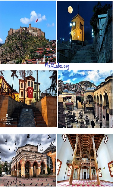 Ad:  kastamonu.jpg
Gsterim: 405
Boyut:  138.8 KB