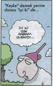 Al�nt�daki Ek 65408