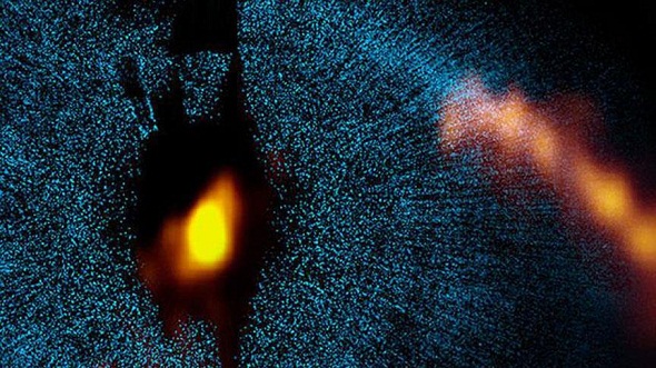 Ad:  thumbs_b_c_b2f4efb72a2172227940af842466768d.jpg
Gsterim: 390
Boyut:  117.5 KB