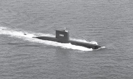 Ad: s31.JPG
Gösterim: 866
Boyut: 34.9 KB