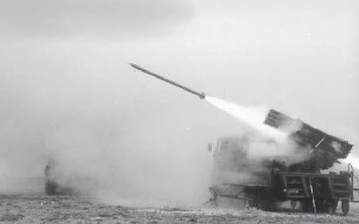 Ad: s32.JPG
Gösterim: 774
Boyut: 19.7 KB