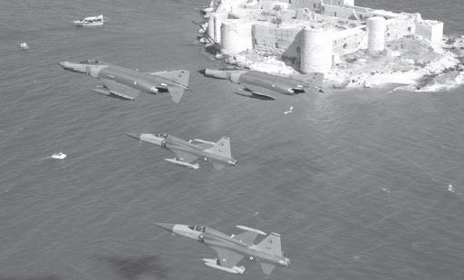 Ad: s33.JPG
Gösterim: 787
Boyut: 30.2 KB