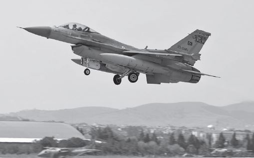 Ad: s34.JPG
Gösterim: 786
Boyut: 23.6 KB