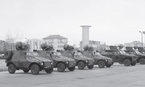 Ad: s35.JPG
Gösterim: 835
Boyut: 25.9 KB