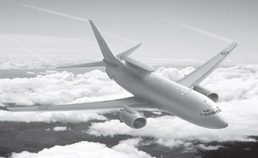 Ad: s36.JPG
Gösterim: 860
Boyut: 25.2 KB