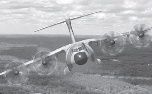 Ad: s37.JPG
Gösterim: 769
Boyut: 30.3 KB