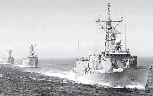 Ad: s38.JPG
Gösterim: 851
Boyut: 34.3 KB