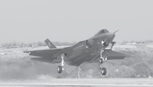 Ad: s39.JPG
Gösterim: 881
Boyut: 19.7 KB