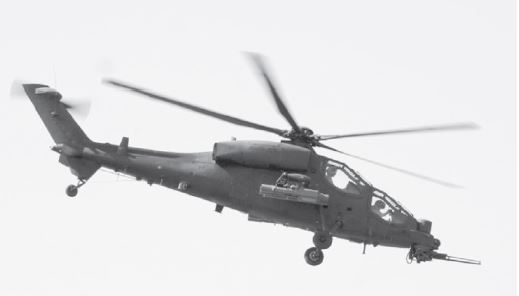 Ad: s40.JPG
Gösterim: 824
Boyut: 17.9 KB