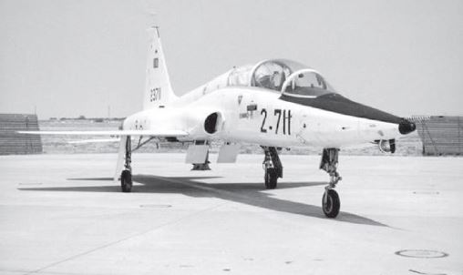 Ad: s41.JPG
Gösterim: 741
Boyut: 23.5 KB