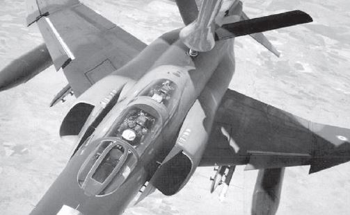 Ad: s42.JPG
Gösterim: 761
Boyut: 33.4 KB