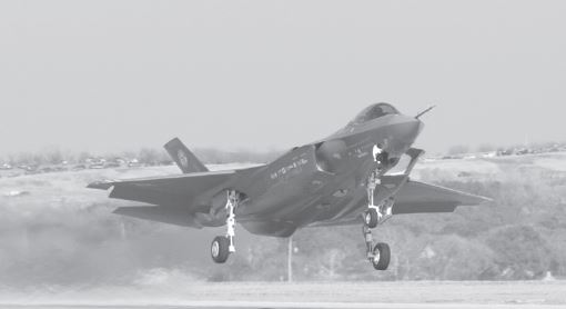 Ad: s44.JPG
Gösterim: 774
Boyut: 19.3 KB