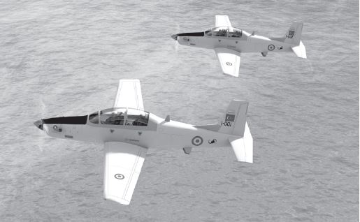 Ad: s45.JPG
Gösterim: 815
Boyut: 32.6 KB