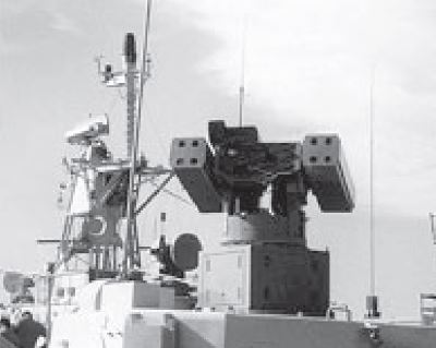 Ad: s46.JPG
Gösterim: 759
Boyut: 24.0 KB