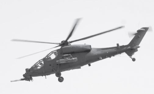 Ad: s47.JPG
Gösterim: 805
Boyut: 17.7 KB