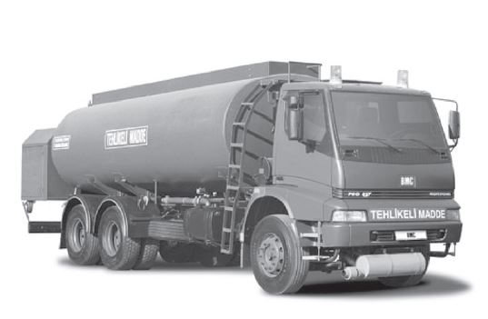 Ad: s48.JPG
Gösterim: 874
Boyut: 27.5 KB