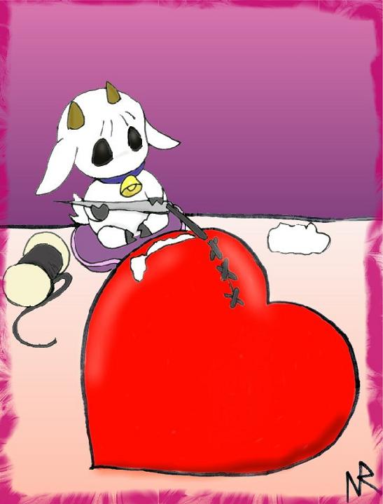 Ad:  The_Mender_of_Broken_Hearts_by_Sile.jpg
Gsterim: 640
Boyut:  39.5 KB