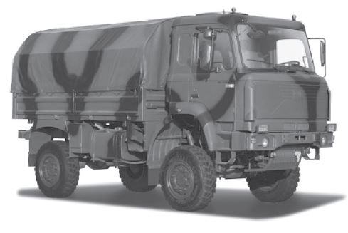 Ad: s49.JPG
Gösterim: 789
Boyut: 26.9 KB