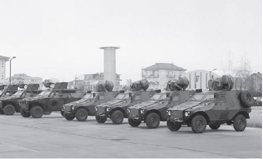 Ad: s50.JPG
Gösterim: 799
Boyut: 27.7 KB