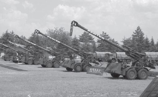 Ad: s51.JPG
Gösterim: 794
Boyut: 32.5 KB