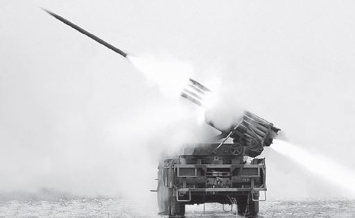 Ad: s52.JPG
Gösterim: 773
Boyut: 20.8 KB