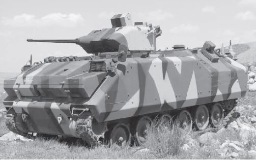 Ad: s54.JPG
Gösterim: 861
Boyut: 34.9 KB