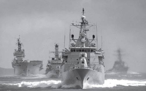 Ad: s55.JPG
Gösterim: 783
Boyut: 25.1 KB