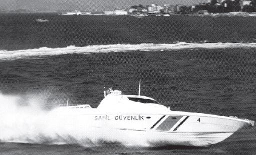 Ad: s56.JPG
Gösterim: 847
Boyut: 42.8 KB