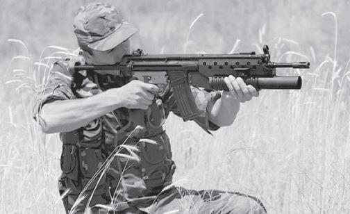 Ad: s57.JPG
Gösterim: 899
Boyut: 35.8 KB