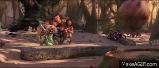 Ad:  gplus-720936157.gif
Gsterim: 321
Boyut:  1.51 MB