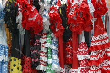 Alıntıdaki Ek 65450