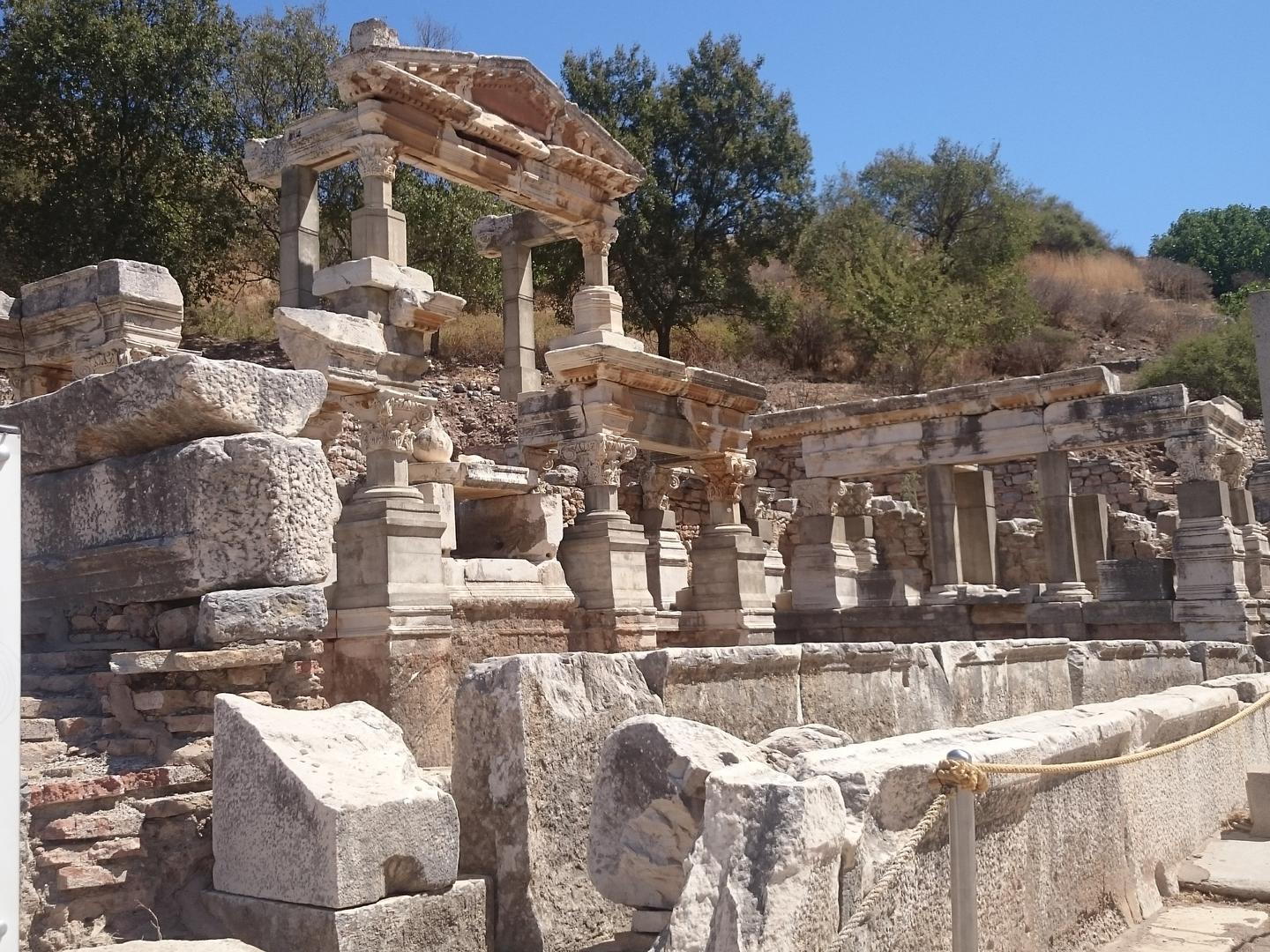 Ad:  DSC_0723.jpg
Gsterim: 777
Boyut:  332.9 KB