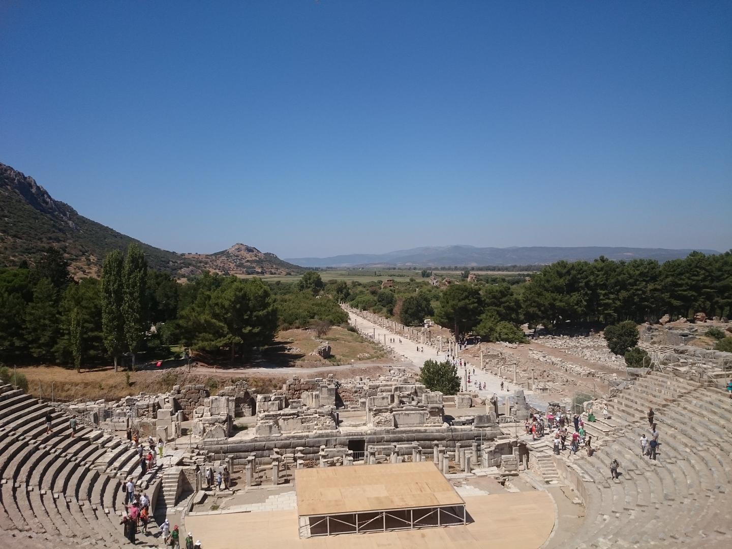 Ad:  DSC_0704.jpg
Gsterim: 449
Boyut:  208.7 KB