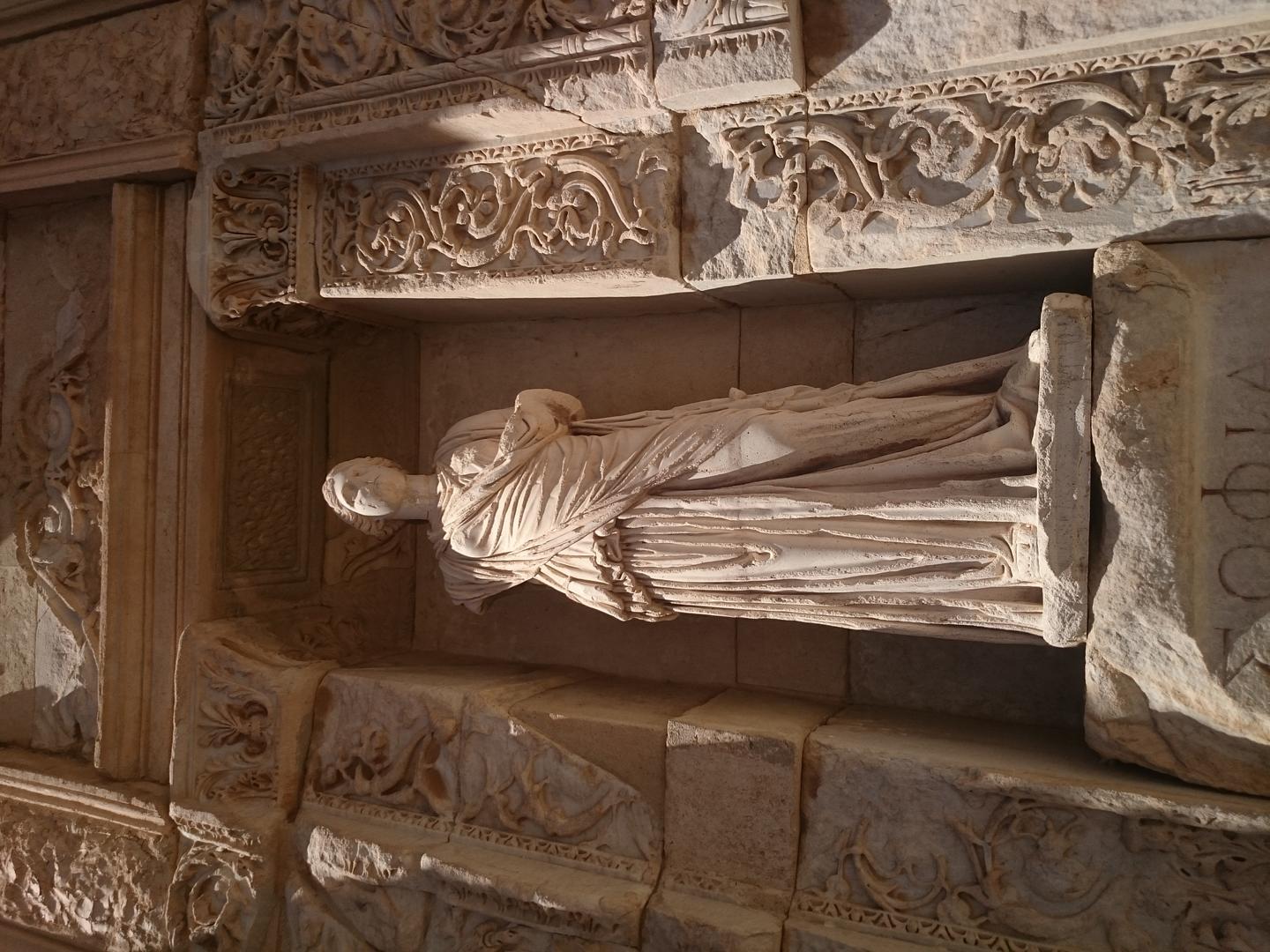 Ad:  DSC_0709.jpg
Gsterim: 253
Boyut:  227.6 KB