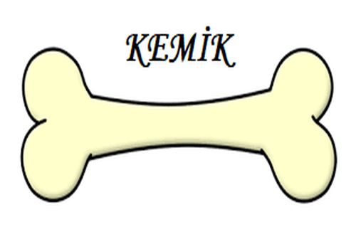 Ad:  Kemik nedir.jpg
Gsterim: 539
Boyut:  12.3 KB