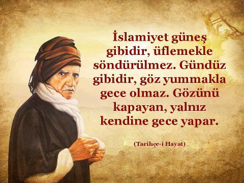 Ad:  46.jpg
Gsterim: 534
Boyut:  52.9 KB