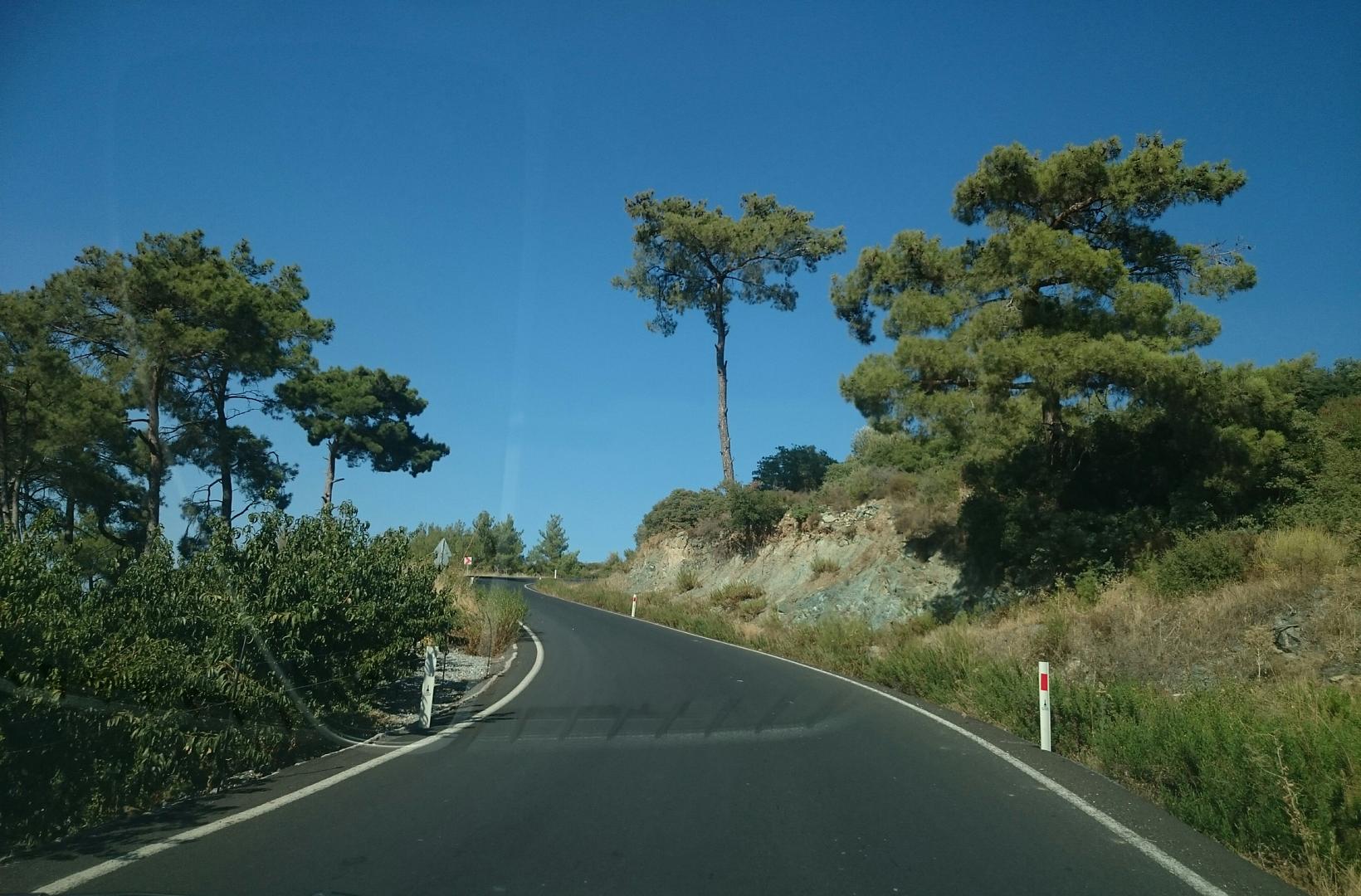 Ad:  _20170906_091145.jpg
Gsterim: 236
Boyut:  236.1 KB