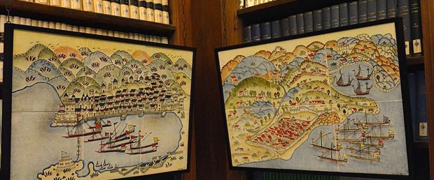 Ad: 16-yuzyil-dahisi-matrakci-nasuh-sergisi-abdye-gidiyor,0t8wlBR50kiBzus04WLnRQ.jpg
Gösterim: 831
Boyut: 65.9 KB