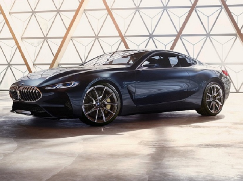 Ad: ,DMVlJQdMMkiWtfgL58UU5g.jpg
Gösterim: 263
Boyut: 138.4 KB