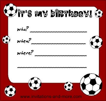 Ad: 5.jpg
Gösterim: 3908
Boyut: 62.8 KB