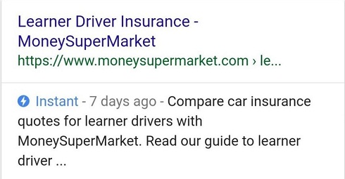 Ad: instant,Q_Zrgy_HR0iEvOs-BUIpnw.jpg
Gösterim: 231
Boyut: 37.2 KB