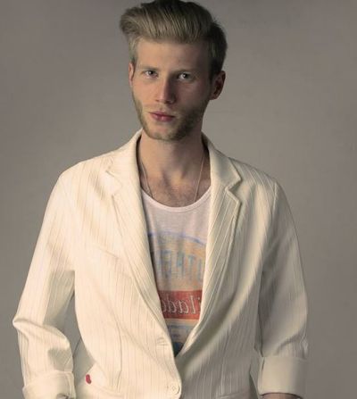 Ad: 11.JPG
Gösterim: 246
Boyut: 25.4 KB