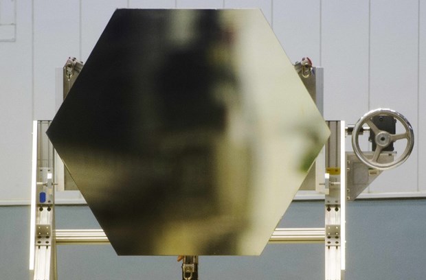 Ad:  ,_4fTyZ67OEiDq9j7DGUKgw.jpg
Gsterim: 233
Boyut:  36.2 KB