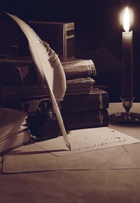 Ad:  kuc59f-tc3bcyc3bc-kalem.jpg
Gsterim: 598
Boyut:  78.3 KB