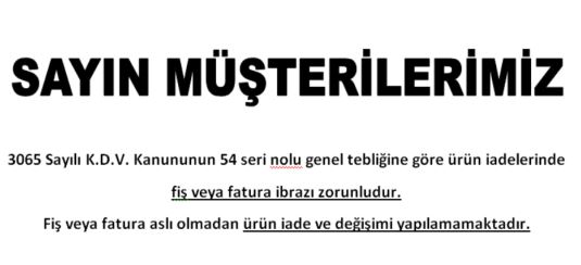 Ad: 4.JPG
Gösterim: 3507
Boyut: 25.7 KB