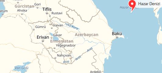 Ad: hazar.JPG
Gösterim: 3112
Boyut: 25.3 KB