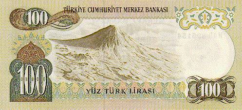 Ad:  4.jpg
Gsterim: 346
Boyut:  42.5 KB