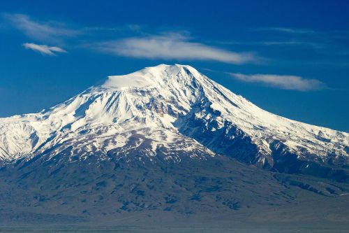 Ad:  5.jpg
Gsterim: 759
Boyut:  32.6 KB