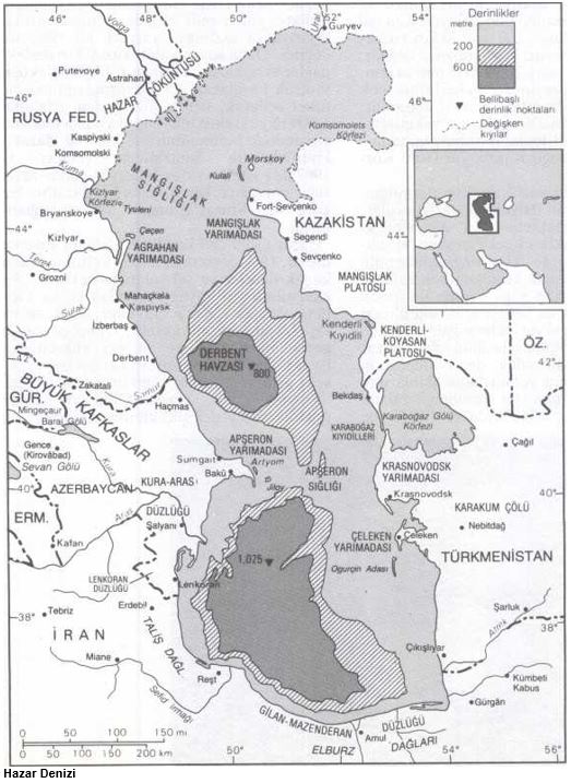 Ad:  hazar.JPG
Gsterim: 2304
Boyut:  84.8 KB