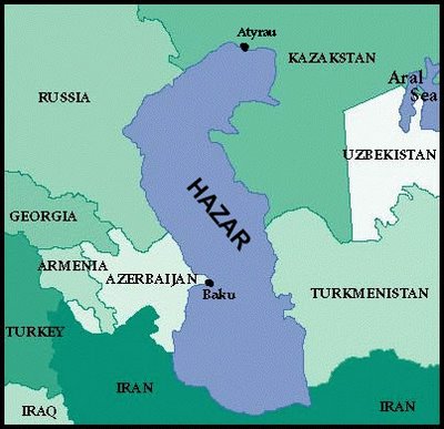 Ad:  hazar-denizi.jpg
Gsterim: 1569
Boyut:  33.2 KB